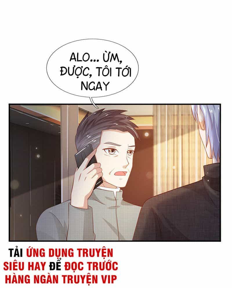 Ngạo Thị Thiên Địa - Chương 76 - ảnh 14