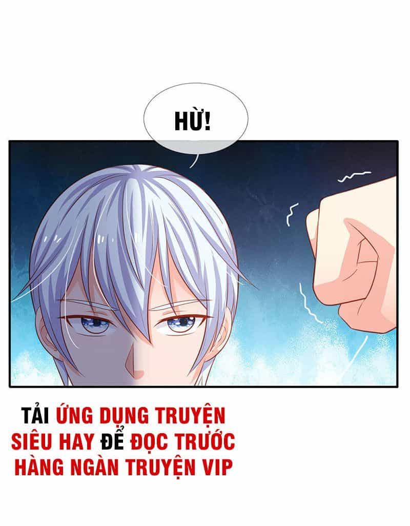 Ngạo Thị Thiên Địa - Chương 76 - ảnh 32