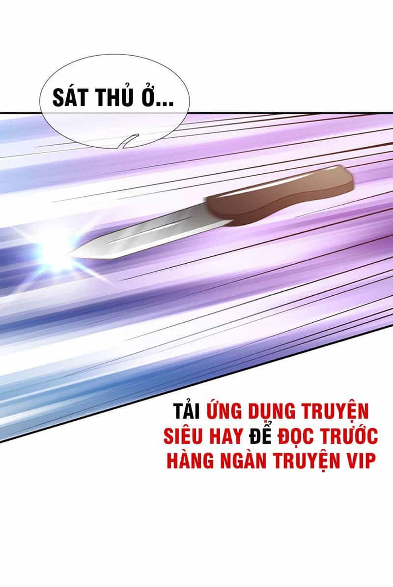 Ngạo Thị Thiên Địa - Chương 77 - ảnh 21