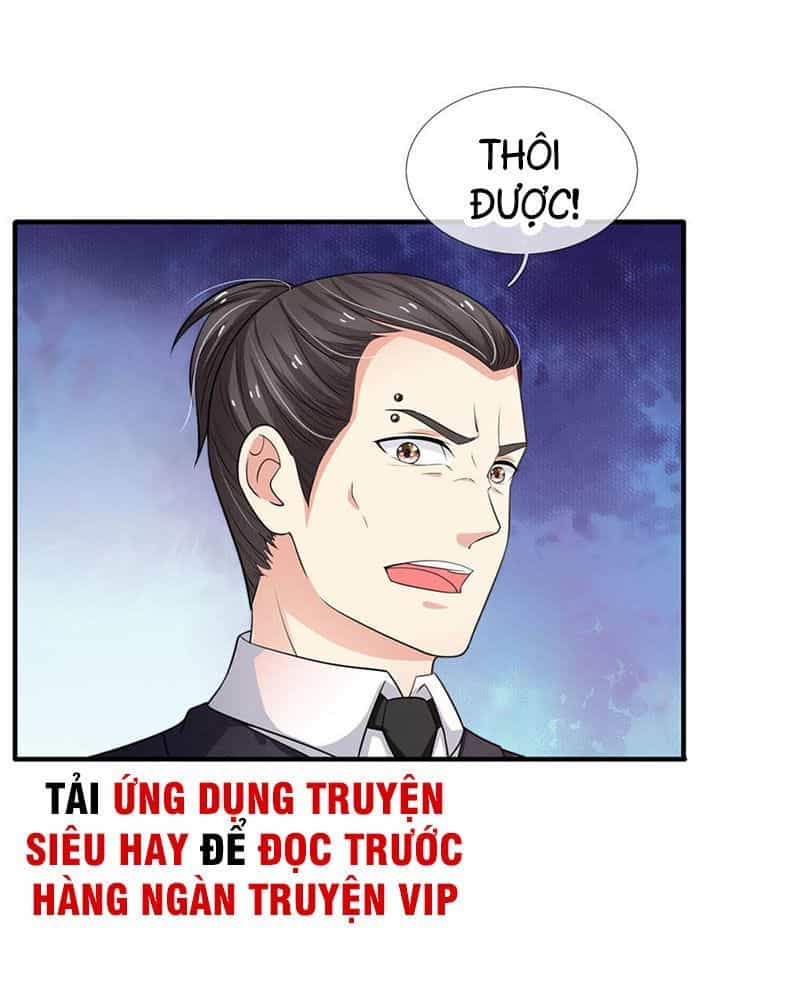 Ngạo Thị Thiên Địa - Chương 77 - ảnh 6