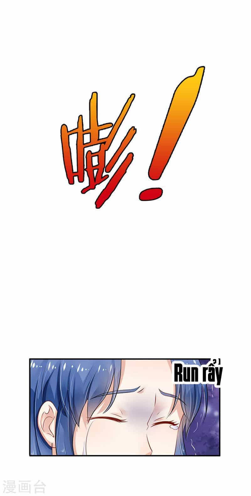 Ngạo Thị Thiên Địa - Chương 78 - ảnh 12