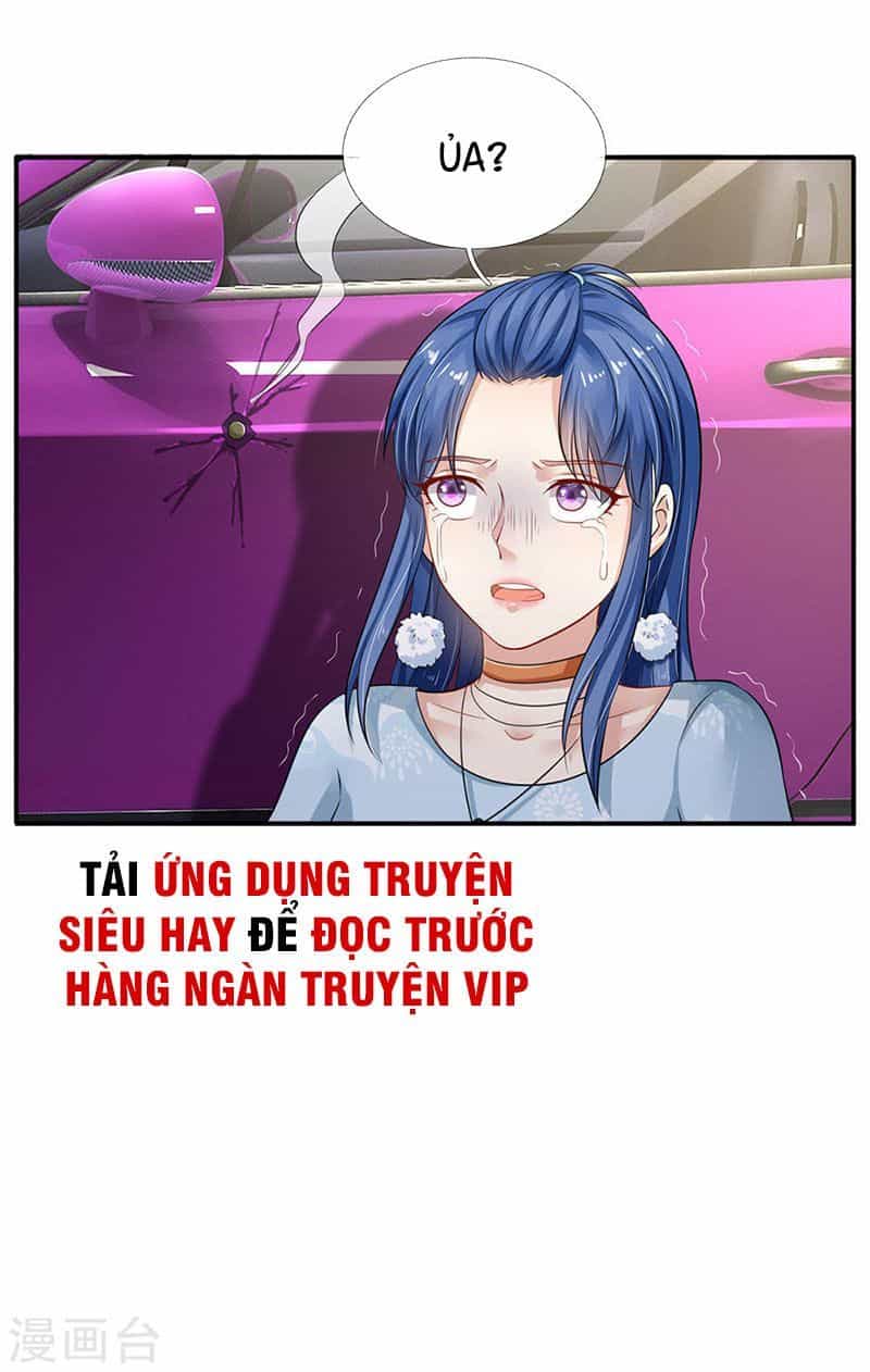 Ngạo Thị Thiên Địa - Chương 78 - ảnh 13