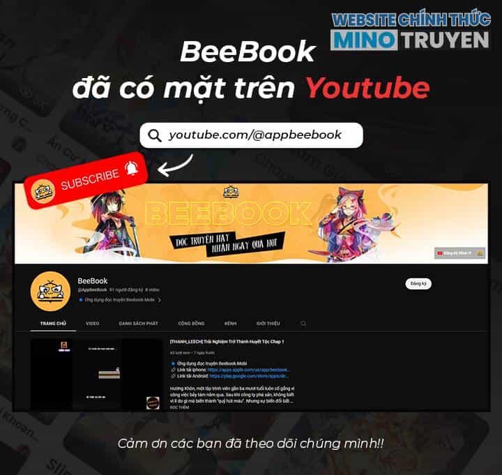 Ngạo Thị Thiên Địa - Chương 786 - ảnh 15
