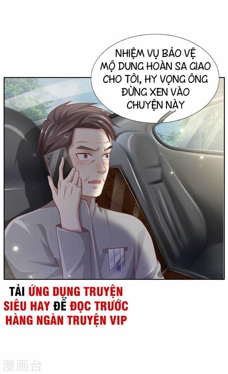 Ngạo Thị Thiên Địa - Chương 79 - ảnh 13