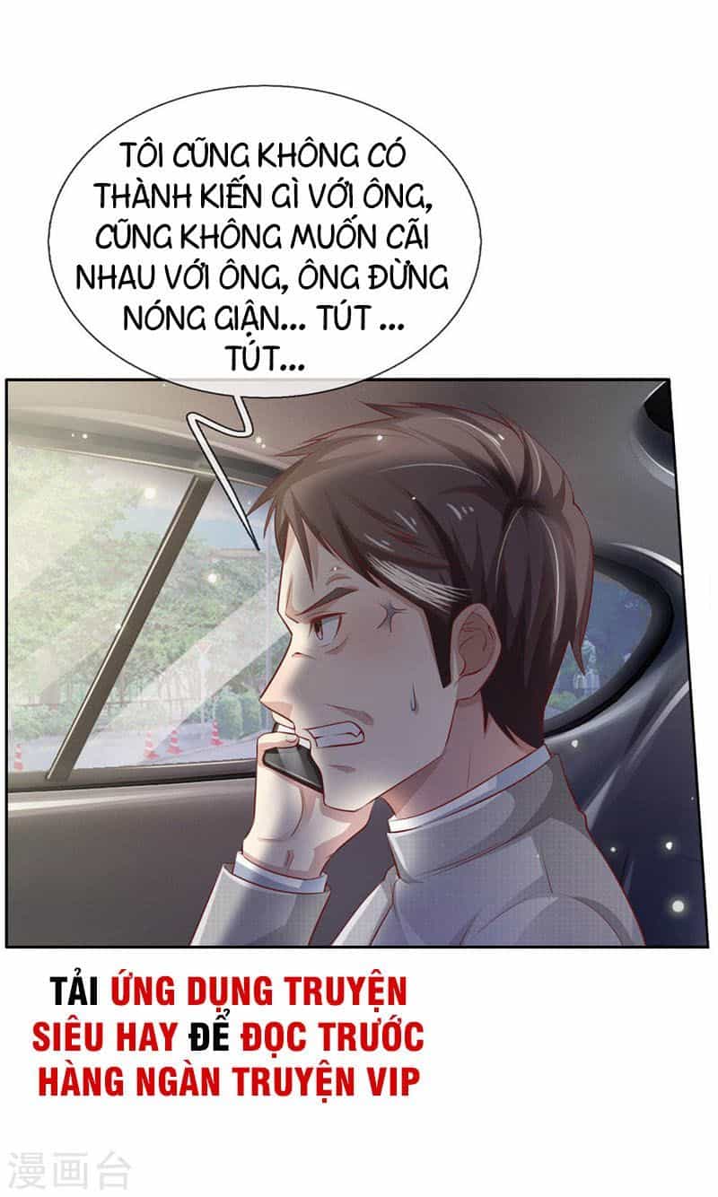Ngạo Thị Thiên Địa - Chương 79 - ảnh 17