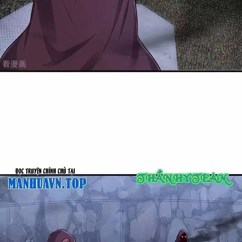 Ngạo Thị Thiên Địa - Chương 795 - ảnh 37