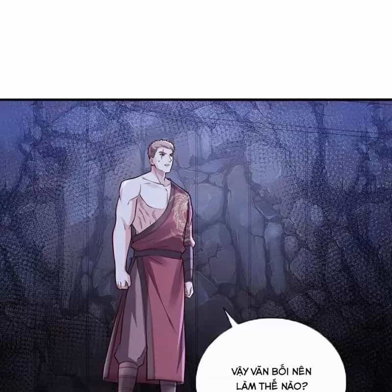 Ngạo Thị Thiên Địa - Chương 795 - ảnh 42