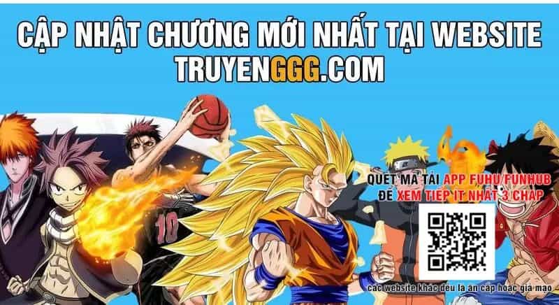 Ngạo Thị Thiên Địa - Chương 795 - ảnh 48