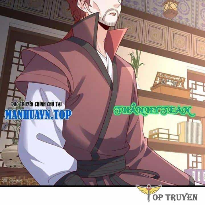 Ngạo Thị Thiên Địa - Chương 797 - ảnh 27