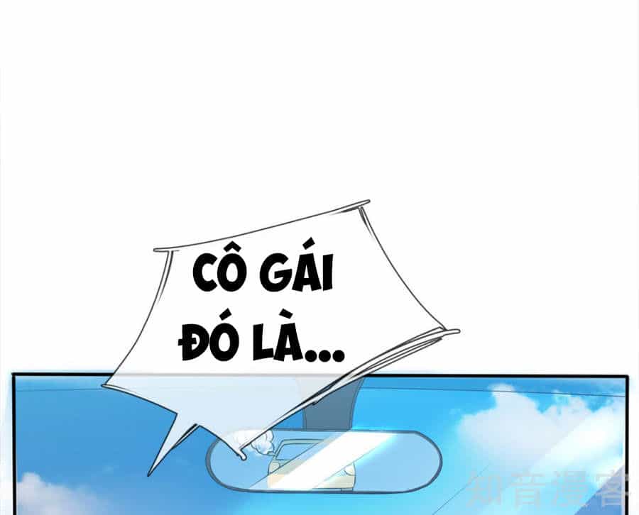 Ngạo Thị Thiên Địa - Chương 8 - ảnh 9