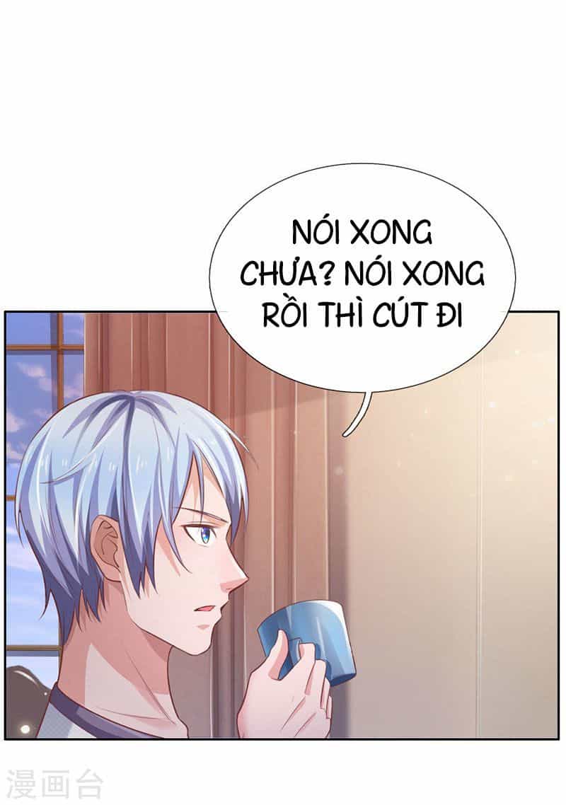 Ngạo Thị Thiên Địa - Chương 80 - ảnh 18