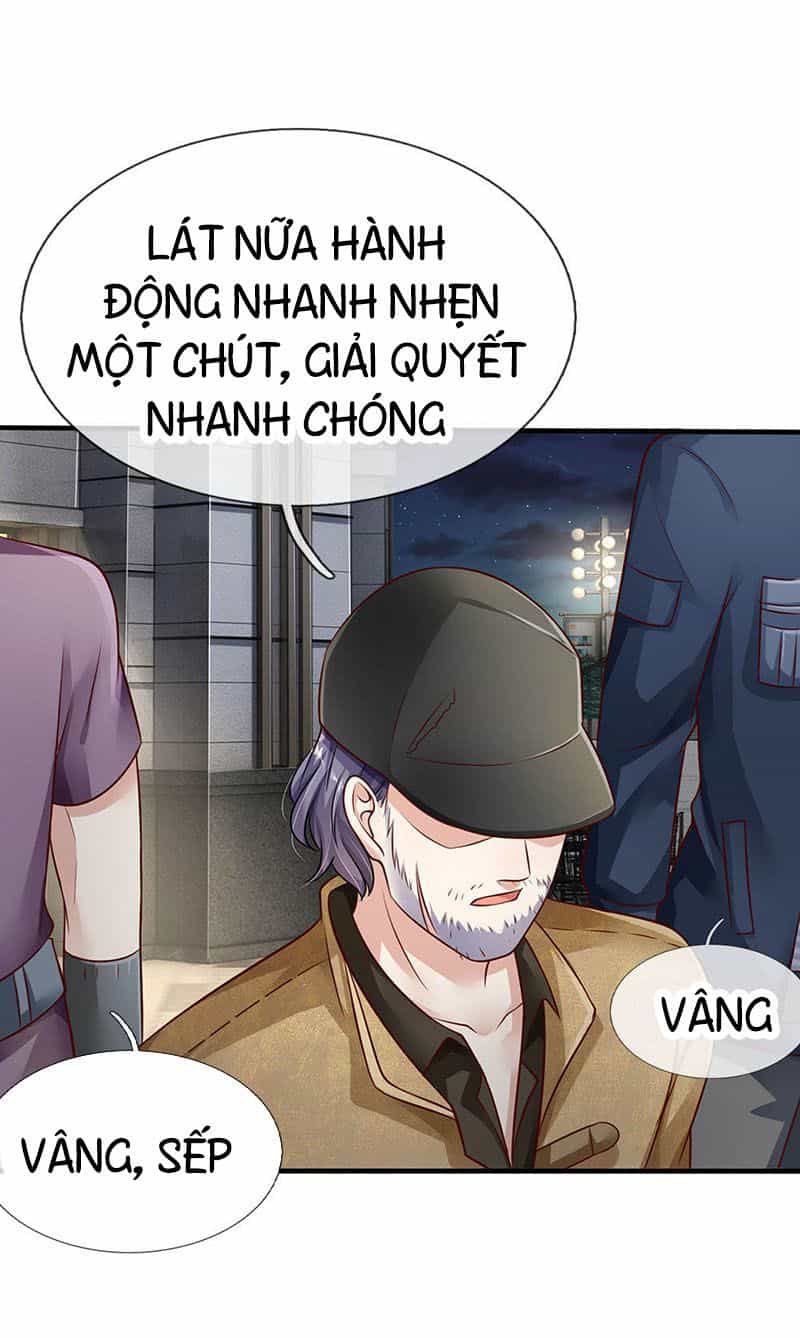 Ngạo Thị Thiên Địa - Chương 81 - ảnh 14