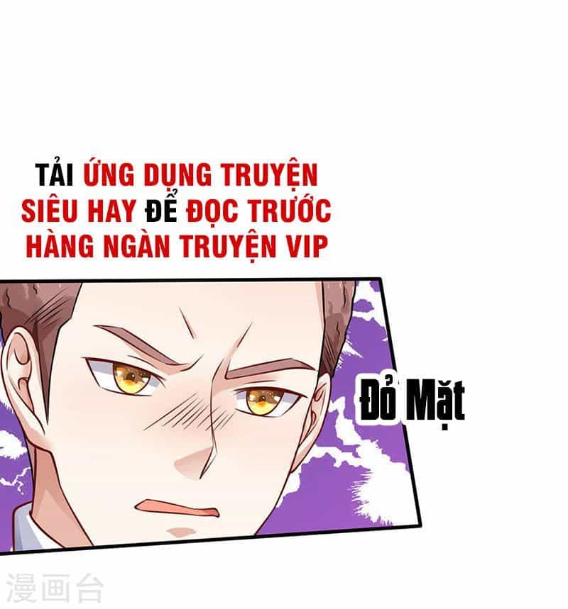 Ngạo Thị Thiên Địa - Chương 81 - ảnh 26