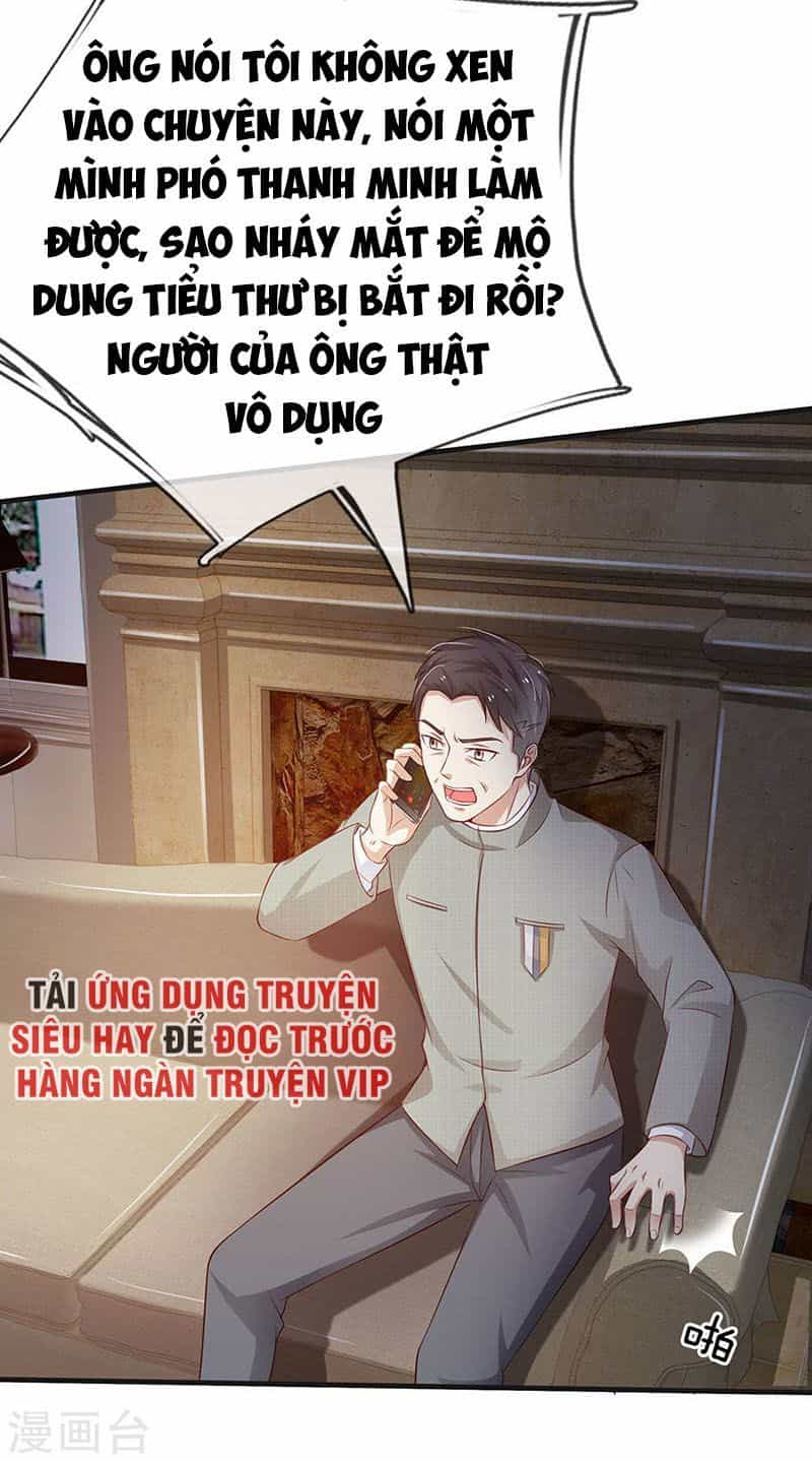 Ngạo Thị Thiên Địa - Chương 82 - ảnh 13