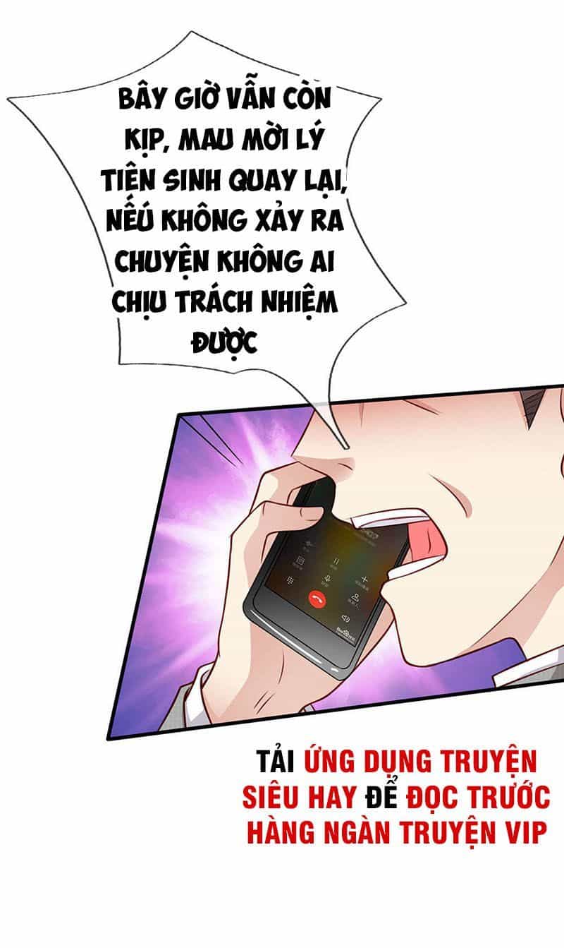 Ngạo Thị Thiên Địa - Chương 82 - ảnh 16