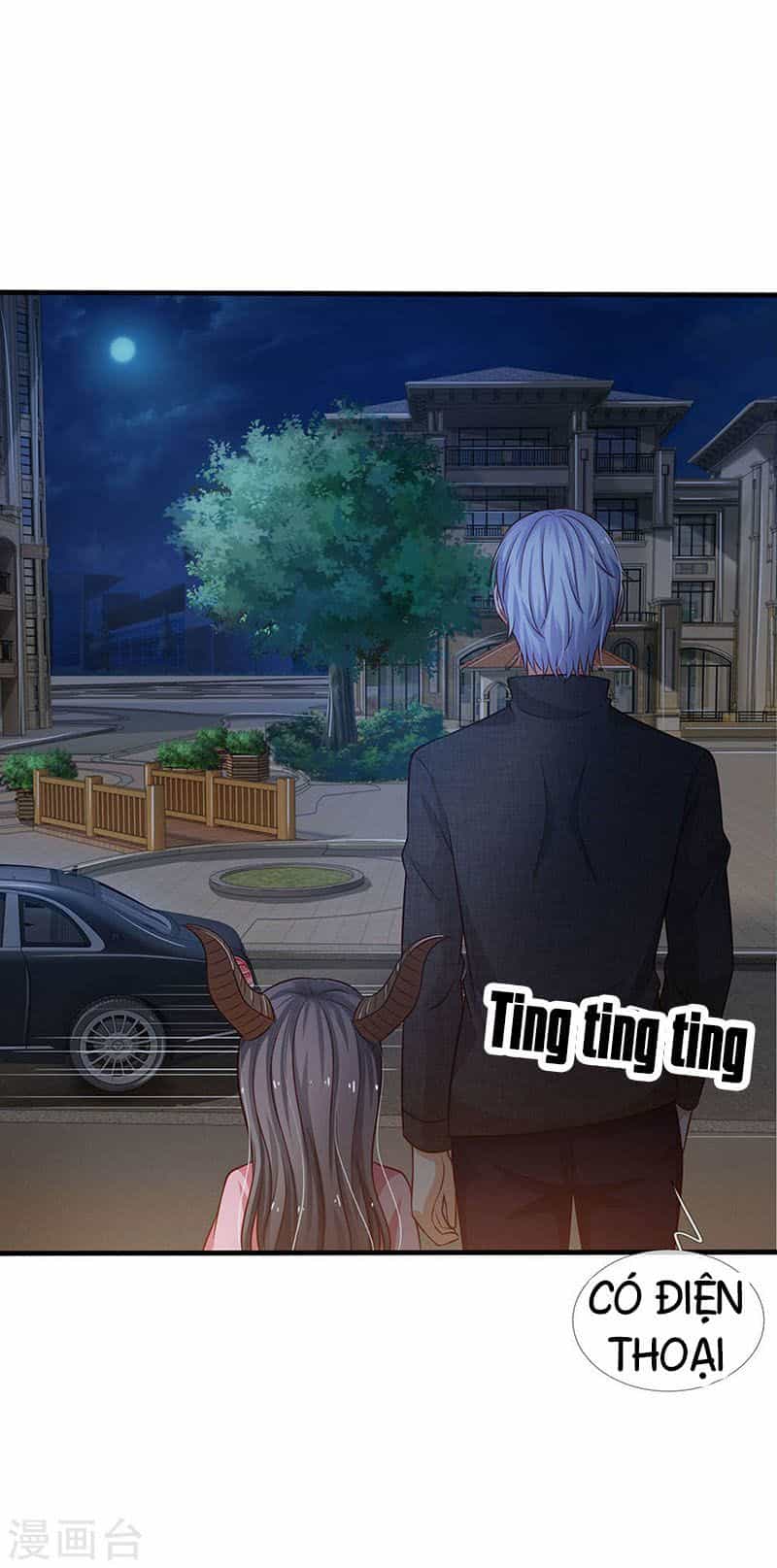 Ngạo Thị Thiên Địa - Chương 83 - ảnh 12