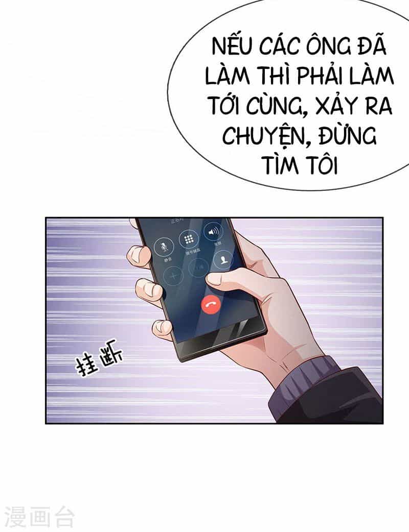 Ngạo Thị Thiên Địa - Chương 83 - ảnh 15
