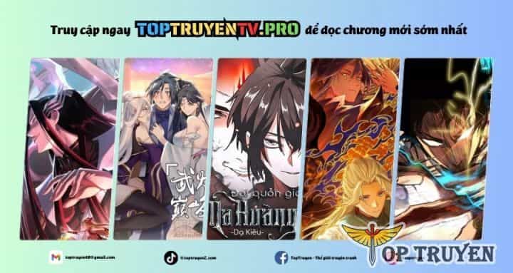 Ngạo Thị Thiên Địa - Chương 840 - ảnh 7