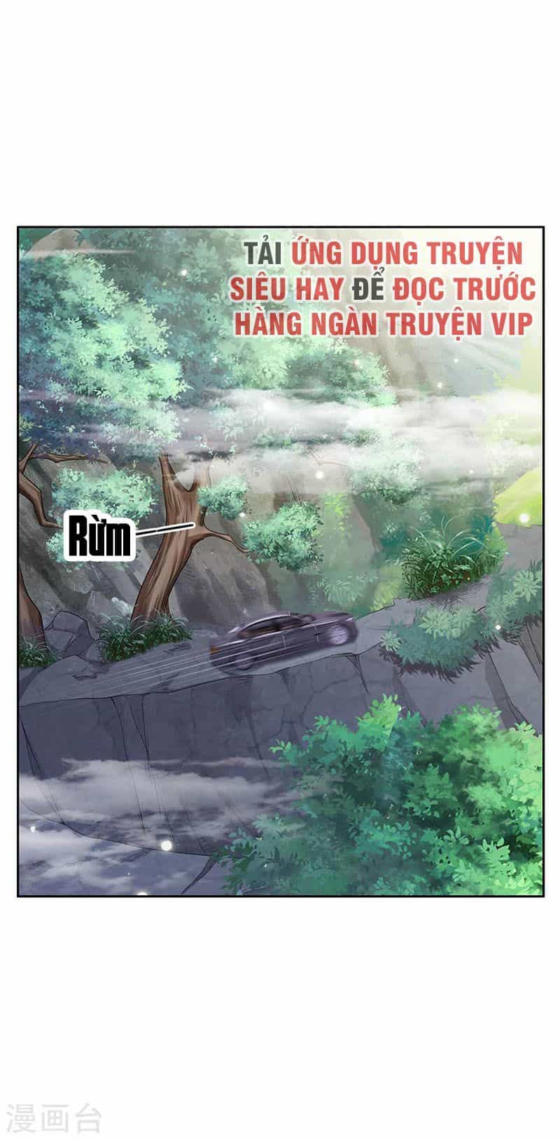 Ngạo Thị Thiên Địa - Chương 84 - ảnh 1