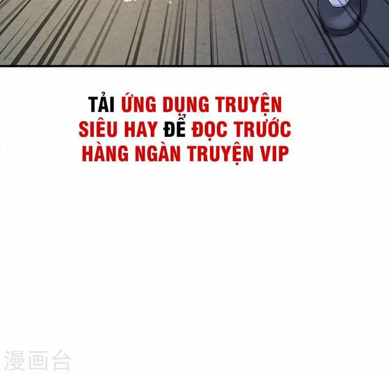 Ngạo Thị Thiên Địa - Chương 85 - ảnh 19