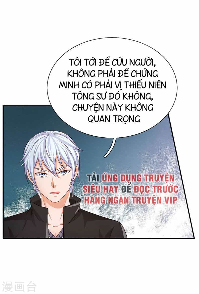 Ngạo Thị Thiên Địa - Chương 85 - ảnh 26