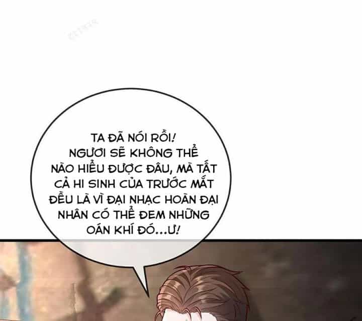 Ngạo Thị Thiên Địa - Chương 860 - ảnh 4