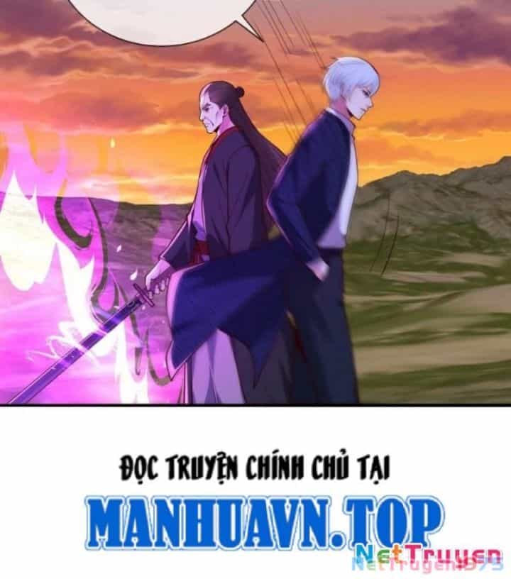 Ngạo Thị Thiên Địa - Chương 861 - ảnh 32