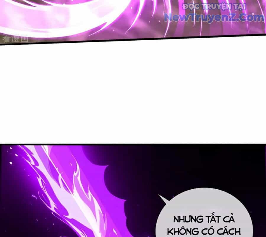 Ngạo Thị Thiên Địa - Chương 862 - ảnh 44