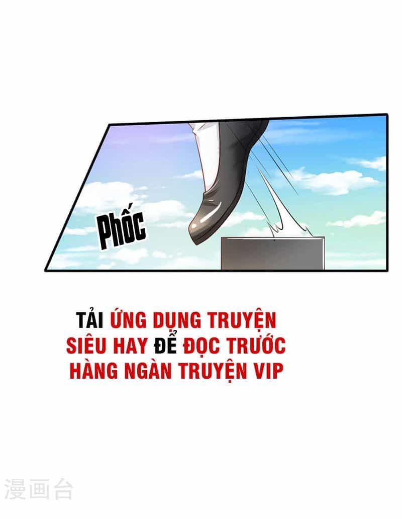 Ngạo Thị Thiên Địa - Chương 86 - ảnh 1