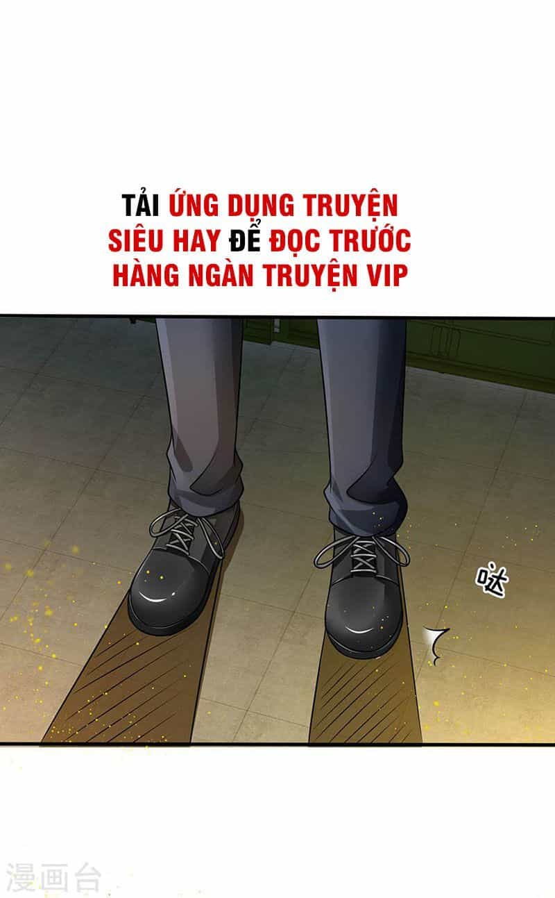 Ngạo Thị Thiên Địa - Chương 87 - ảnh 20