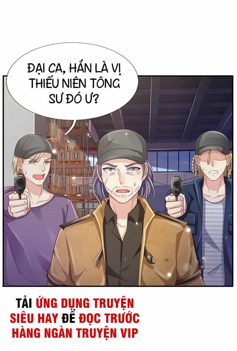 Ngạo Thị Thiên Địa - Chương 89 - ảnh 14