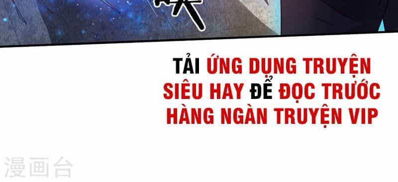 Ngạo Thị Thiên Địa - Chương 89 - ảnh 8