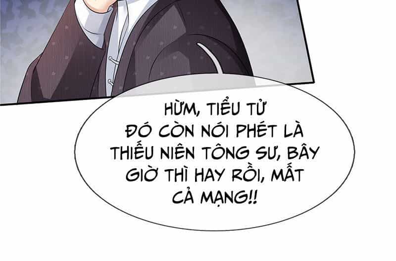 Ngạo Thị Thiên Địa - Chương 90 - ảnh 19