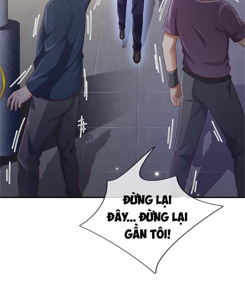 Ngạo Thị Thiên Địa - Chương 90 - ảnh 2