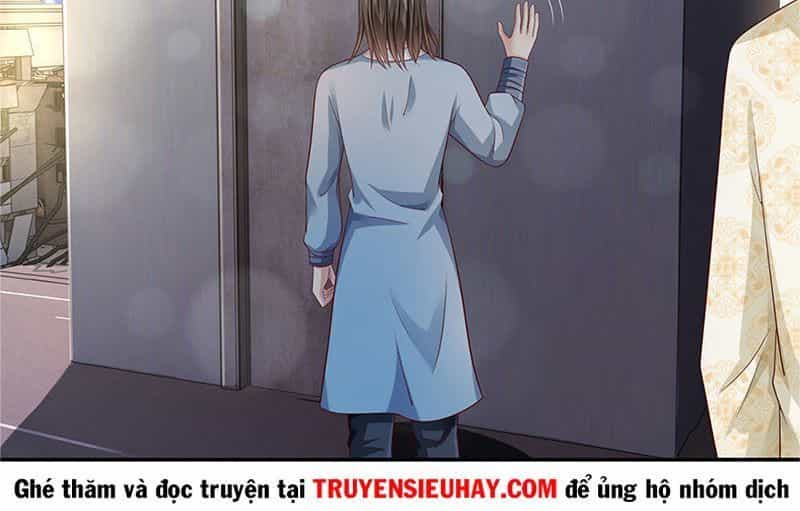Ngạo Thị Thiên Địa - Chương 90 - ảnh 21