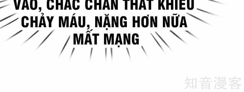 Ngạo Thị Thiên Địa - Chương 91 - ảnh 17