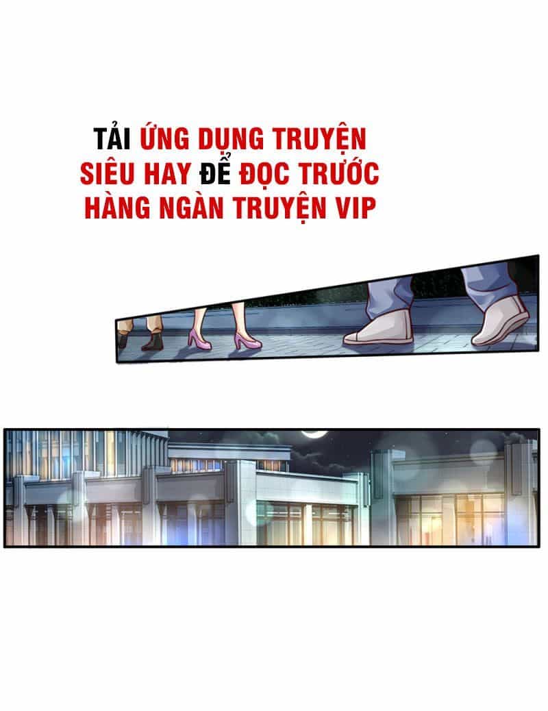 Ngạo Thị Thiên Địa - Chương 94 - ảnh 15