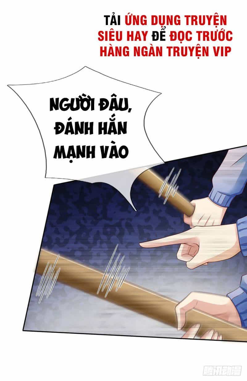 Ngạo Thị Thiên Địa - Chương 95 - ảnh 14