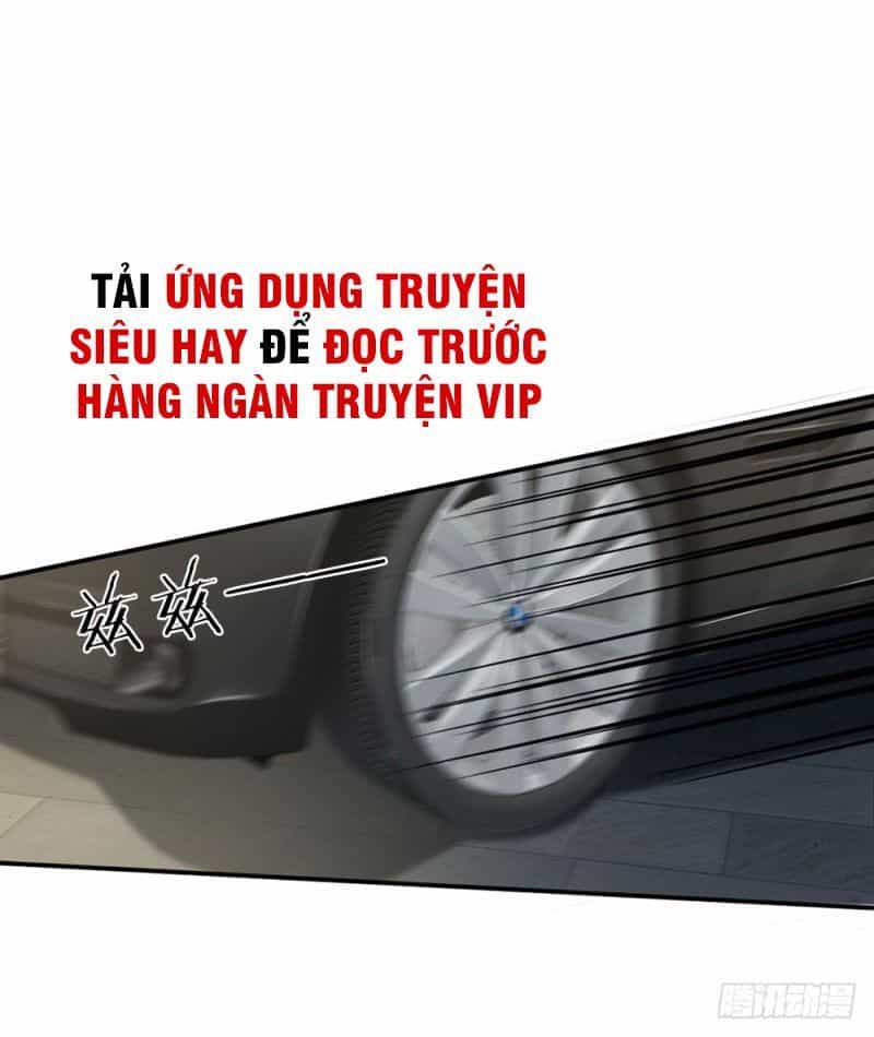 Ngạo Thị Thiên Địa - Chương 98 - ảnh 10