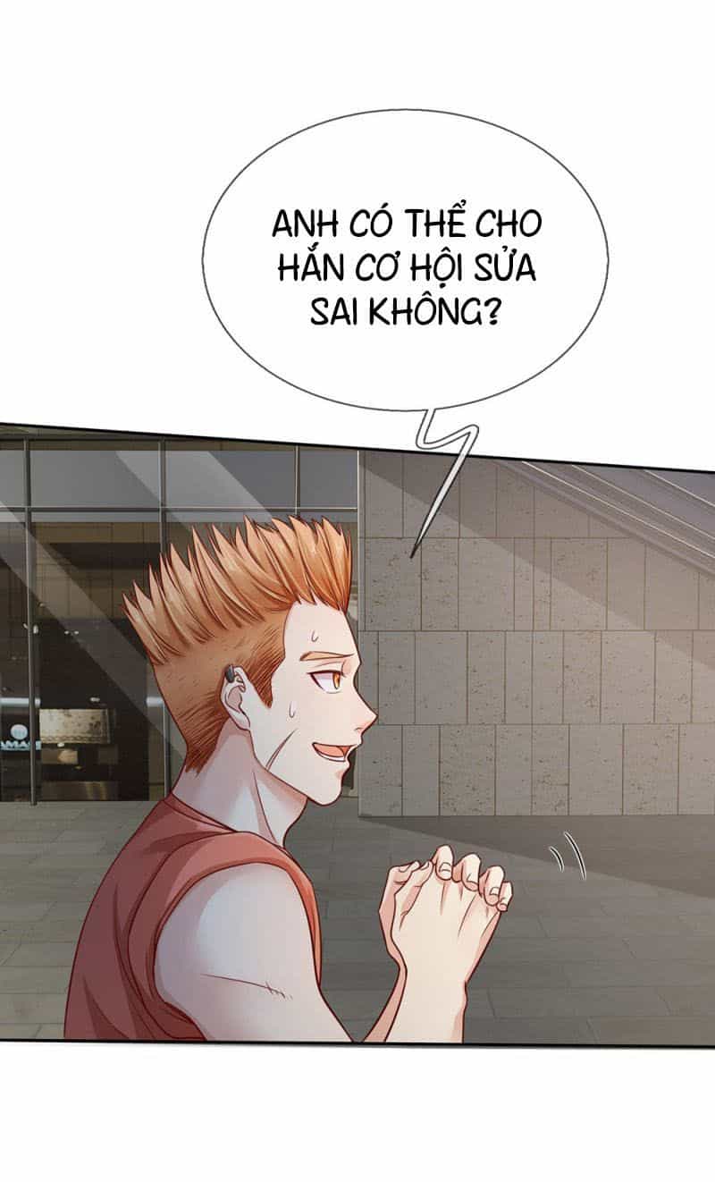 Ngạo Thị Thiên Địa - Chương 99 - ảnh 11