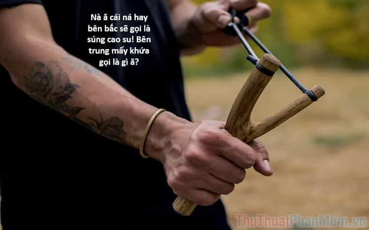 Ngay Cả Khi Hậu Tận Thế, Thật Hạnh Phúc Khi Vẫn Còn Được Sống... (Puchimasu Miếu) - Chương 0.3 - ảnh 18