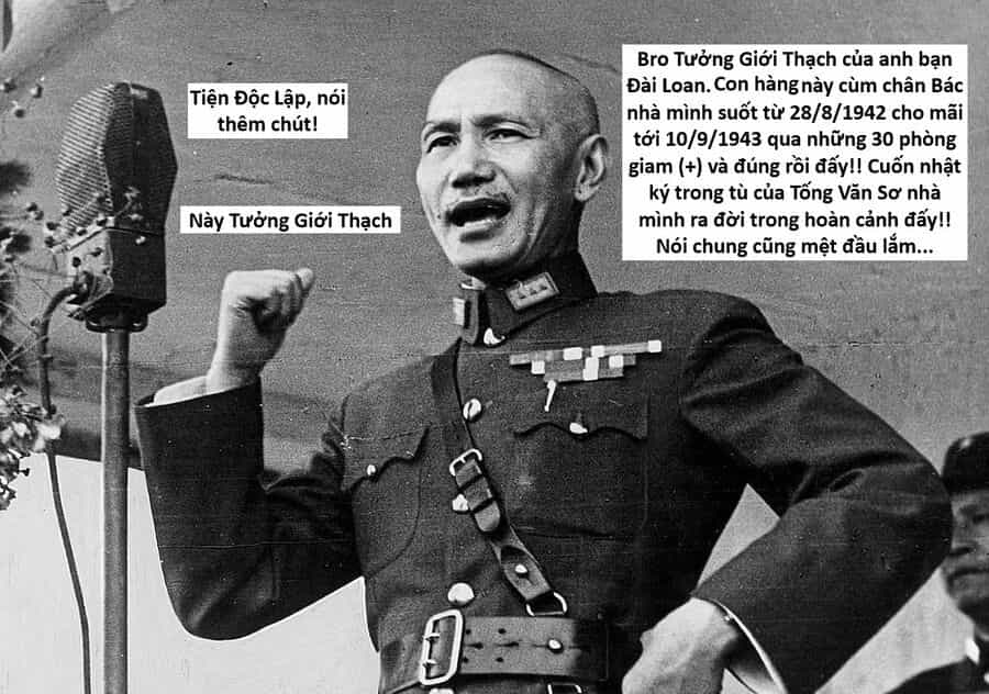 Ngay Cả Khi Hậu Tận Thế, Thật Hạnh Phúc Khi Vẫn Còn Được Sống... (Puchimasu Miếu) - Chương 49.1 - ảnh 15