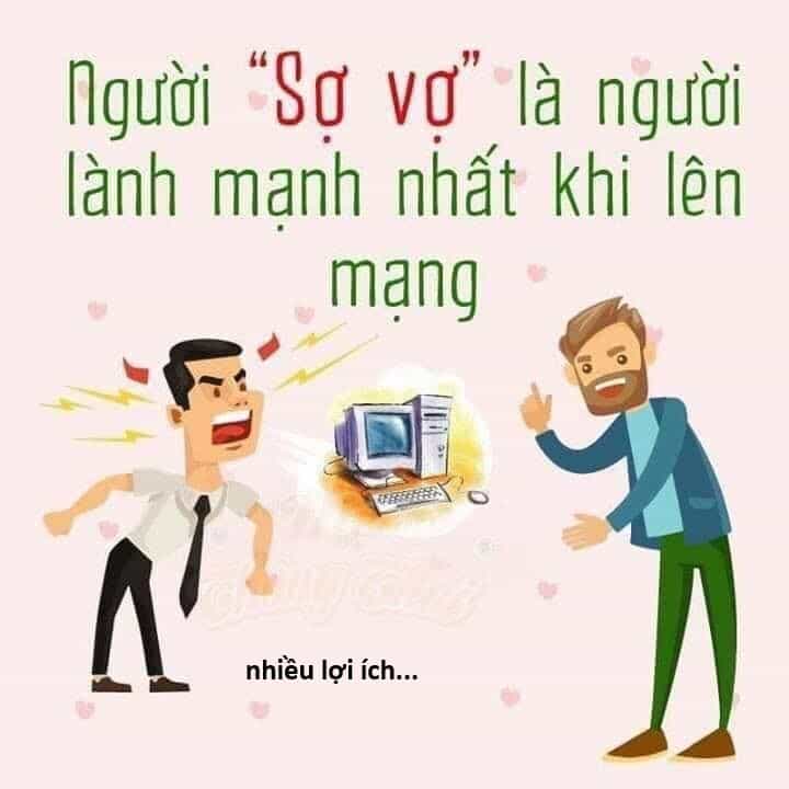 Ngay Cả Khi Hậu Tận Thế, Thật Hạnh Phúc Khi Vẫn Còn Được Sống... (Puchimasu Miếu) - Chương 49.2 - ảnh 16