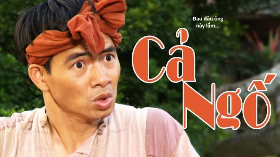 Ngay Cả Khi Hậu Tận Thế, Thật Hạnh Phúc Khi Vẫn Còn Được Sống... (Puchimasu Miếu) - Chương 49.2 - ảnh 17