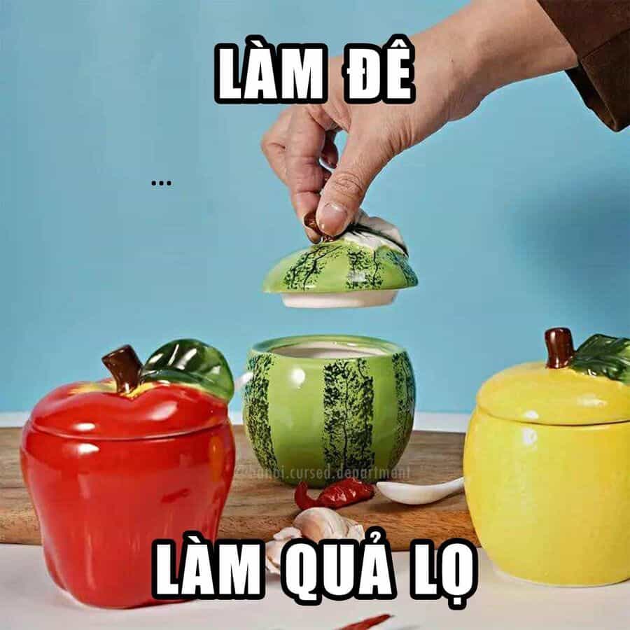 Ngay Cả Khi Hậu Tận Thế, Thật Hạnh Phúc Khi Vẫn Còn Được Sống... (Puchimasu Miếu) - Chương 50.2 - ảnh 15