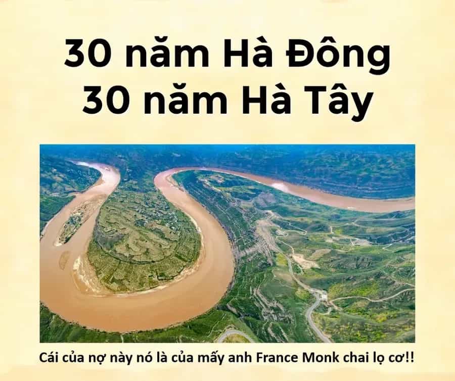 Ngay Cả Khi Hậu Tận Thế, Thật Hạnh Phúc Khi Vẫn Còn Được Sống... (Puchimasu Miếu) - Chương 51.1 - ảnh 17