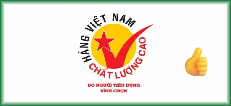 Ngay Cả Khi Hậu Tận Thế, Thật Hạnh Phúc Khi Vẫn Còn Được Sống... (Puchimasu Miếu) - Chương 51.1 - ảnh 21