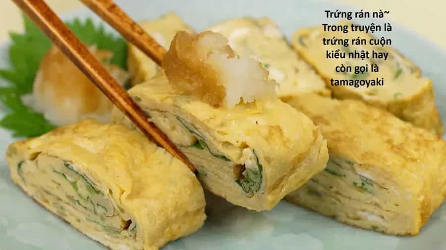 Ngay Cả Khi Hậu Tận Thế, Thật Hạnh Phúc Khi Vẫn Còn Được Sống... (Puchimasu Miếu) - Chương 51.2 - ảnh 15