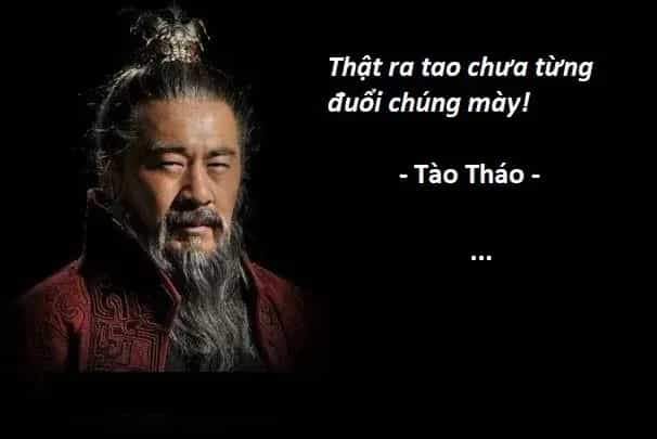 Ngay Cả Khi Hậu Tận Thế, Thật Hạnh Phúc Khi Vẫn Còn Được Sống... (Puchimasu Miếu) - Chương 51.2 - ảnh 17