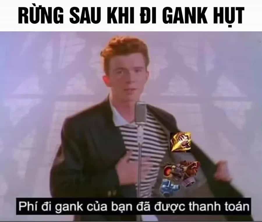 Ngay Cả Khi Hậu Tận Thế, Thật Hạnh Phúc Khi Vẫn Còn Được Sống... (Puchimasu Miếu) - Chương 52.1 - ảnh 17